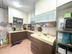 Blk 296 Yishun Street 20 (Yishun), HDB 4 Rooms #454068171